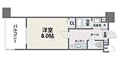 S-FORT福岡県庁前のイメージ