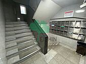 シティライフ博多駅南のイメージ