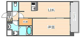 間取り：240028660270