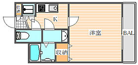 間取り：240028660295