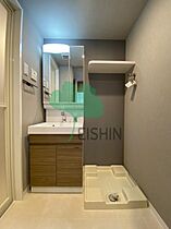 S-RESIDENCE大橋FLUSS  ｜ 福岡県福岡市南区大橋2丁目（賃貸マンション1K・2階・25.60㎡） その8