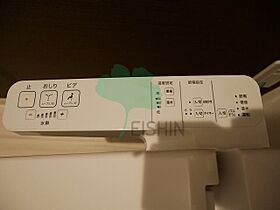 福岡県福岡市東区馬出2丁目（賃貸アパート1LDK・1階・30.07㎡） その27