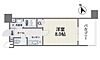 S-FORT福岡県庁前13階5.8万円