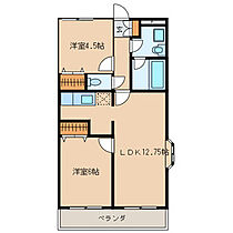 間取り：240034939479