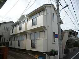 モンファミール