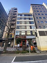 土屋ビル 3階B
