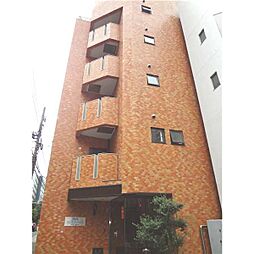 虎ノ門ミズサワビル 5階