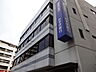 周辺：【銀行】みずほ銀行 平井支店まで1509ｍ