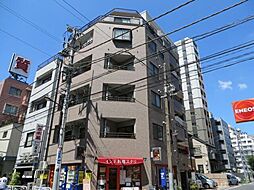 亀戸駅 8.5万円