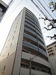 ニューボンデージのイメージ