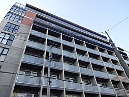 錦糸町駅 14.5万円