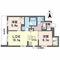 間取り：227081177910
