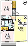 （仮称）D-room木の本のイメージ