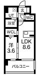 ESTONE　HIGASHIOSAKAのイメージ