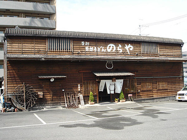 グロースコート枚岡駅前 ｜大阪府東大阪市出雲井本町(賃貸アパート1LDK・3階・30.44㎡)の写真 その21