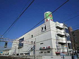 ハイツ・クレセント  ｜ 大阪府東大阪市稲田新町1丁目6-22（賃貸マンション2LDK・5階・58.00㎡） その18