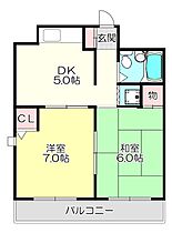 間取り：227089940518