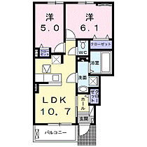 間取り：227092086077
