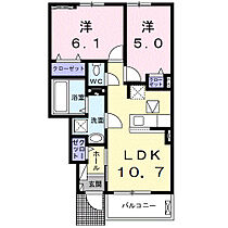 間取り：227092086078