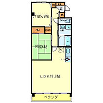 間取り：227092110918