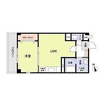 間取り：227092656691