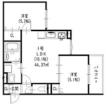 間取り：227093074768
