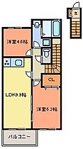 間取り：227093886024