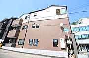 物件サムネイル