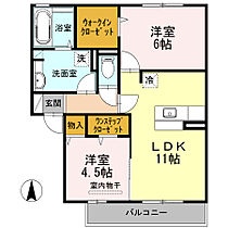 間取り：227094298472