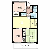 間取り：227094326300