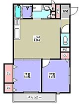 間取り：227094476180
