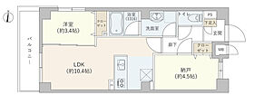 間取り：227095135241
