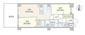 間取り：227095133555