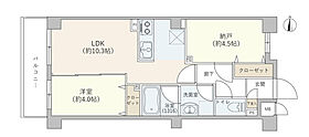 間取り：227095139622