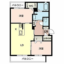 間取り：227095641292