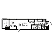 間取り：227080462245