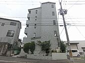 枚方市野村中町 5階建 築30年のイメージ