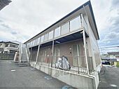 大和郡山市冠山町 2階建 築22年のイメージ