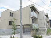 生駒市谷田町 2階建 新築のイメージ