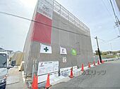 寝屋川市小路北町 3階建 新築のイメージ