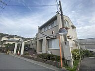 奈良県生駒市小明町：物件画像／株式会社エリッツ　エリッツ奈良新大宮店