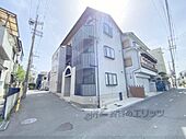 枚方市宮之阪４丁目 3階建 築34年のイメージ