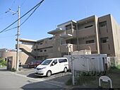 生駒市小平尾町 3階建 築24年のイメージ