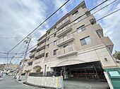 奈良市三碓１丁目 5階建 築21年のイメージ
