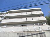 生駒市小平尾町 5階建 築32年のイメージ