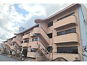 生駒市小平尾町 3階建 築40年のイメージ