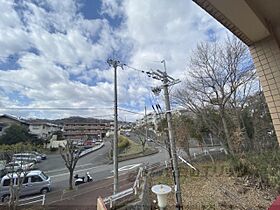 奈良県奈良市帝塚山６丁目（賃貸マンション1K・3階・19.00㎡） その20