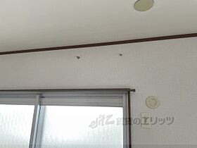 田村ビル 606 ｜ 奈良県奈良市芝辻町４丁目（賃貸マンション2LDK・6階・63.80㎡） その27