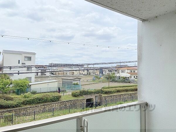 大阪府枚方市伊加賀西町(賃貸マンション1LDK・3階・40.50㎡)の写真 その29