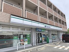 ジュネス新大宮 415 ｜ 奈良県奈良市法蓮町（賃貸マンション1K・4階・20.00㎡） その20